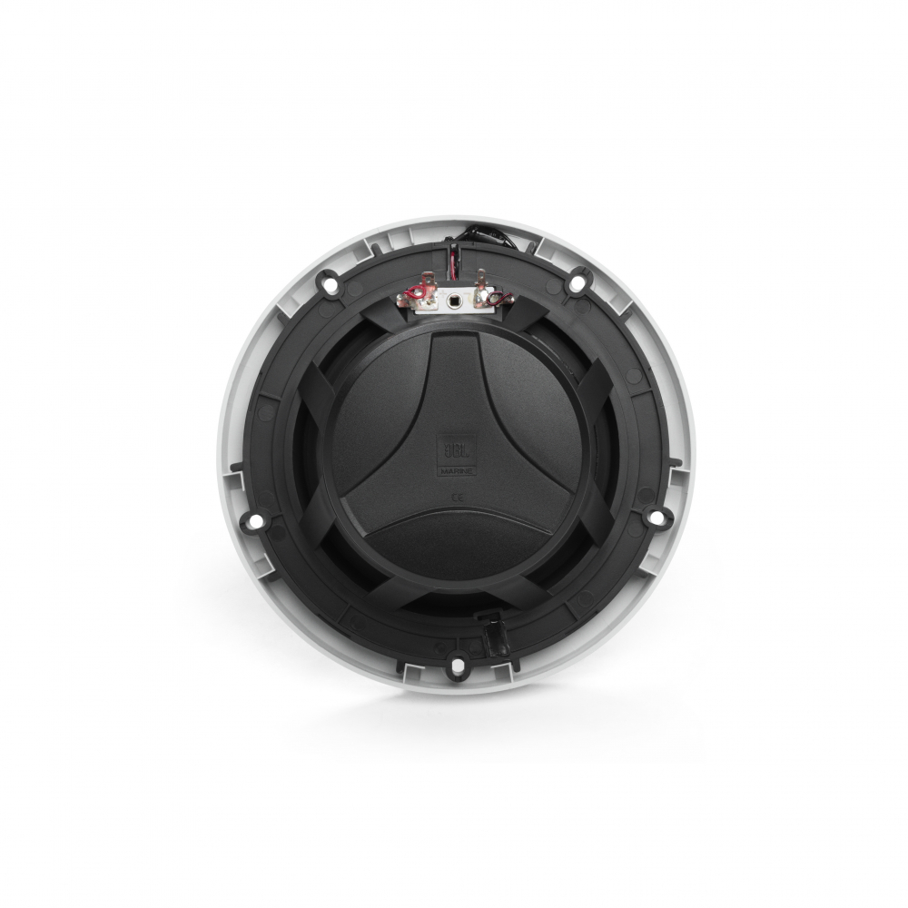 Купить морская двухполосная коаксиальная акустика jbl stage marine 6wht по цене 17 450 р. Низкие цены. Большой выбор. Доставка по всей России. Интернет-магазин в Москве. Только положительные отзывы!