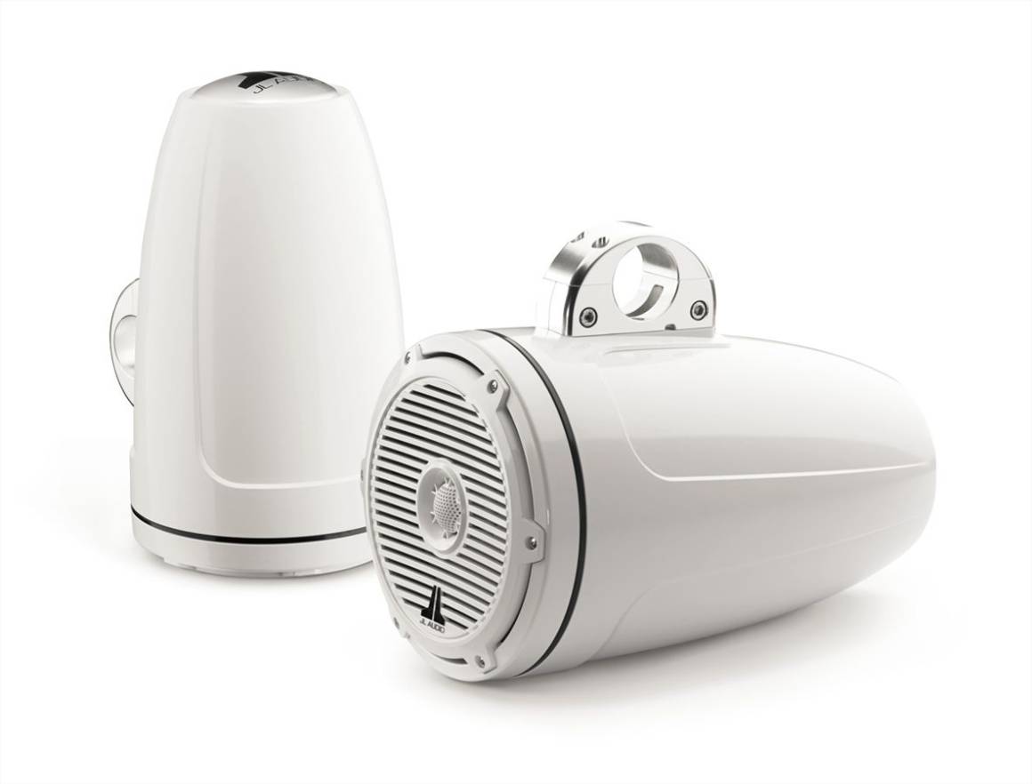 Купить корпусные ас jl audio m880-etxv3 classic white по цене 112 190.00 р. Низкие цены. Большой выбор. Доставка по всей России. Интернет-магазин в Москве. Только положительные отзывы!