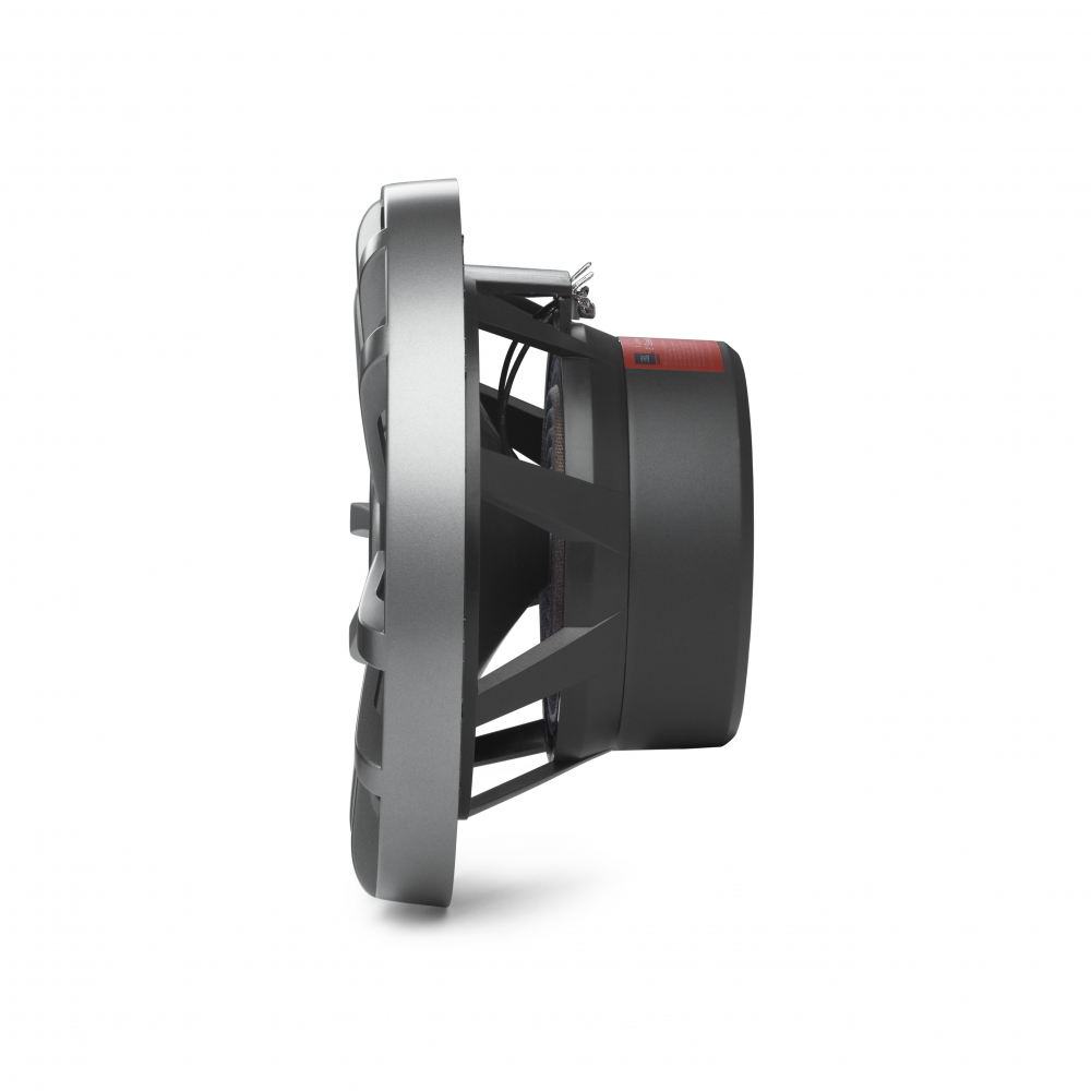 Купить морская акустика колонки jbl stage marine 8gry по цене 20 500 р. Низкие цены. Большой выбор. Доставка по всей России. Интернет-магазин в Москве. Только положительные отзывы!