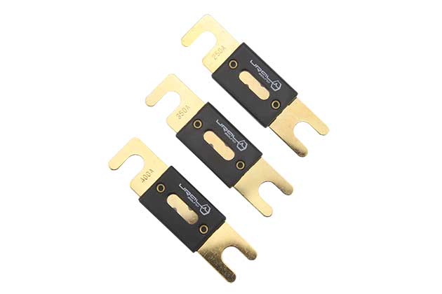 Купить предохранитель ural anl-db80 по цене 230.00 р. Низкие цены. Большой выбор. Доставка по всей России. Интернет-магазин в Москве. Только положительные отзывы!