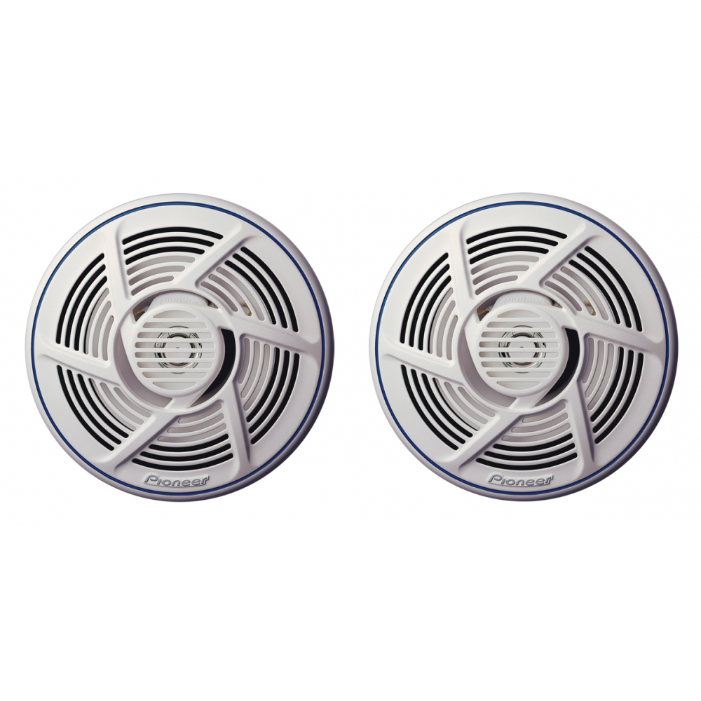 Купить морская двухполосная коаксиальная акустика pioneer ts-mr1640 по цене 9 120.00 р. Низкие цены. Большой выбор. Доставка по всей России. Интернет-магазин в Москве. Только положительные отзывы!