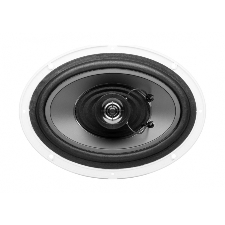 Купить динамики (колонки) boss audio marine mr690 350 вт 6"x9" (овал) по цене 17 411 р. Низкие цены. Большой выбор. Доставка по всей России. Интернет-магазин в Москве. Только положительные отзывы!