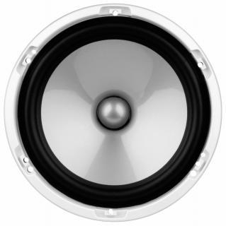 Купить акустика динамики колонки boss audio mr652c 350w по цене 18 500 р. Низкие цены. Большой выбор. Доставка по всей России. Интернет-магазин в Москве. Только положительные отзывы!