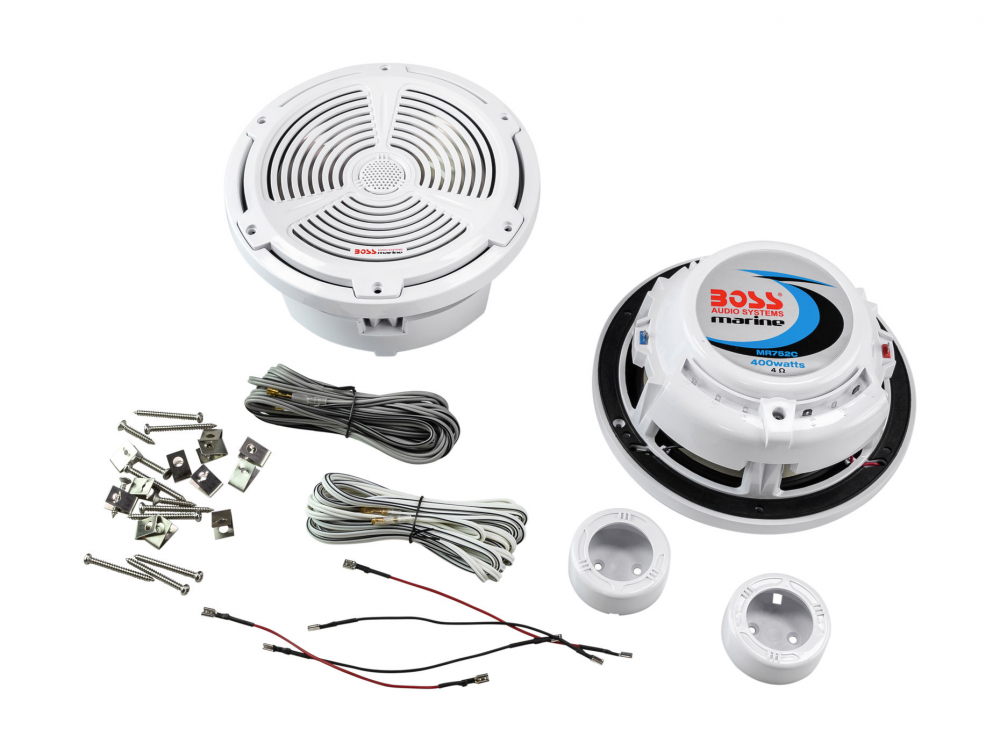 Купить акустика (колонки) динамики boss audio mr752c по цене 16 777 р. Низкие цены. Большой выбор. Доставка по всей России. Интернет-магазин в Москве. Только положительные отзывы!