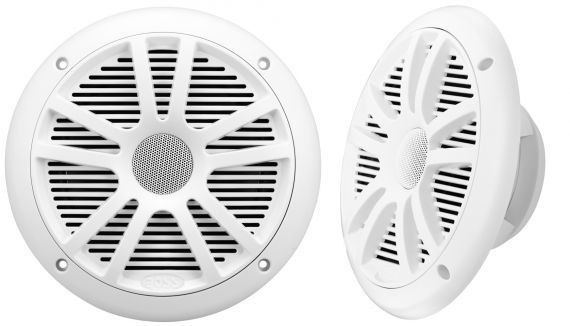 Купить динамики колонки акустика boss audio marine mr6w 180 вт 6.5 по цене 7 900 р. Низкие цены. Большой выбор. Доставка по всей России. Интернет-магазин в Москве. Только положительные отзывы!