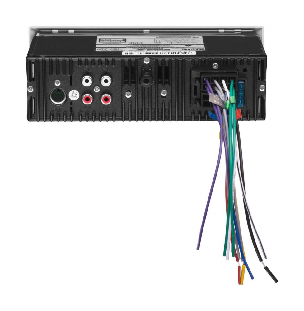 Купить магнитола boss audio marine mr632uab 50 вт х4 по цене 11 517 р. Низкие цены. Большой выбор. Доставка по всей России. Интернет-магазин в Москве. Только положительные отзывы!