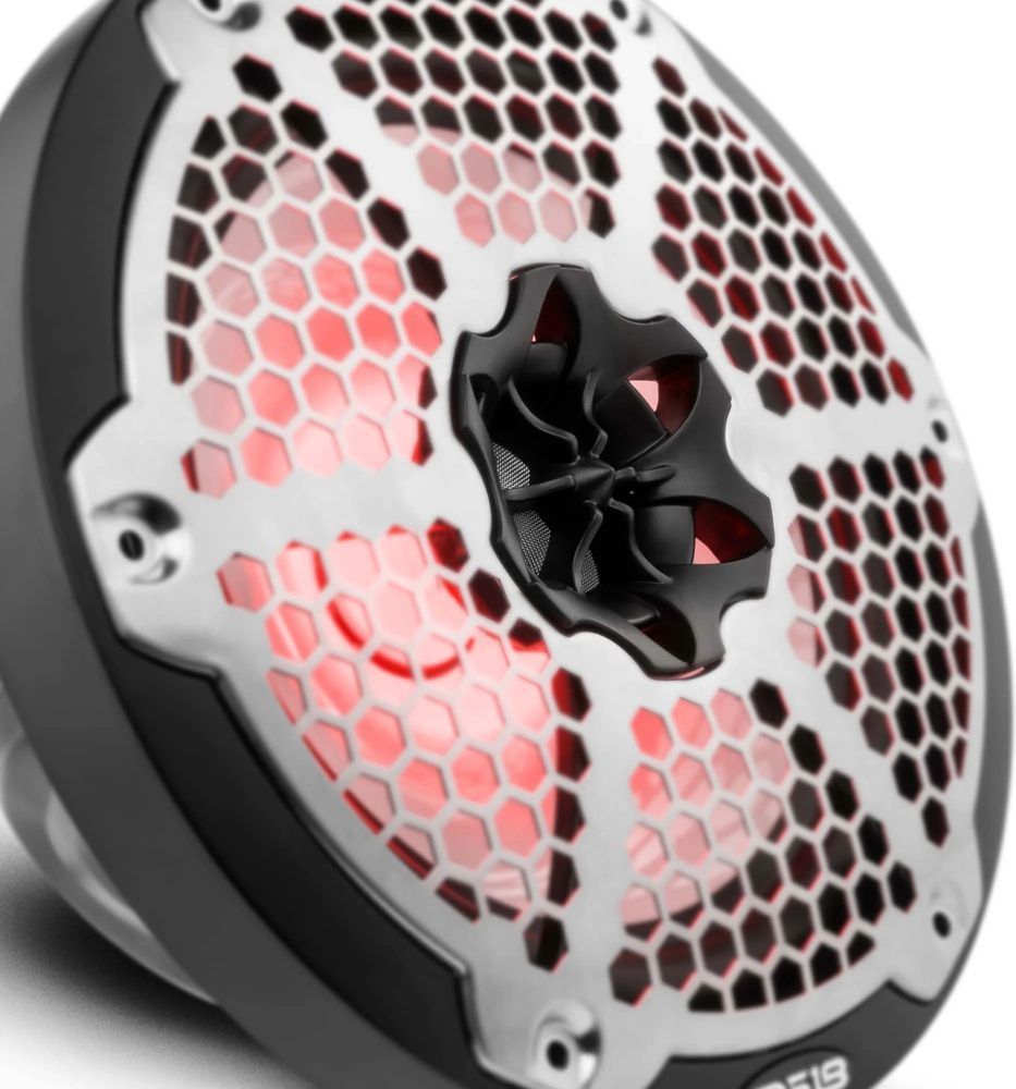 Купить морская акустика rgb 8" nxl-8m/bk, ds18 по цене 29 623 р. Низкие цены. Большой выбор. Доставка по всей России. Интернет-магазин в Москве. Только положительные отзывы!