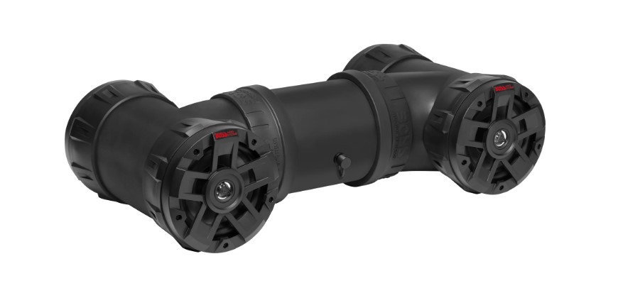 Купить аудиосистема двухсторонняя boss audio atv654 600w 6.5" 4 динамика по цене 41 300 р.. Низкие цены. Большой выбор. Доставка по всей России.  Интернет-магазин в Москве. Только положительные отзывы!