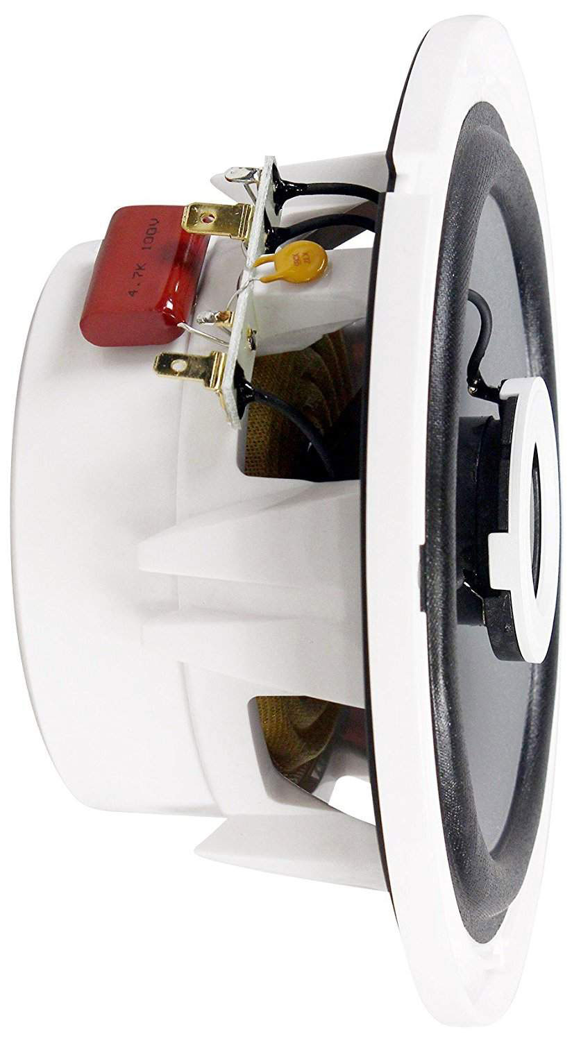 Купить морская двухполосная акустика колонки alpine sps-m601w по цене 13 019 р. Низкие цены. Большой выбор. Доставка по всей России. Интернет-магазин в Москве. Только положительные отзывы!