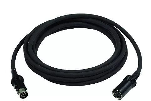 Купить кабель удлинитель clarion mwrxc-ret по цене 5 170.00 р. Низкие цены. Большой выбор. Доставка по всей России. Интернет-магазин в Москве. Только положительные отзывы!