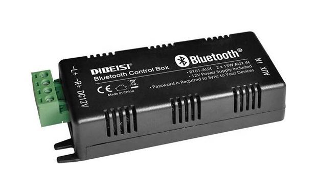 Купить 2-х канальный морской усилитель с aux diibeisi по цене 5 702 р. Низкие цены. Большой выбор. Доставка по всей России. Интернет-магазин в Москве. Только положительные отзывы!