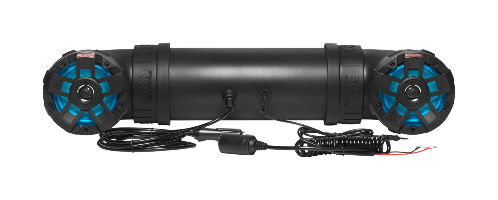 Купить аудиосистема boss utv4brgb по цене 17 838 р.. Низкие цены. Большой выбор. Доставка по всей России.  Интернет-магазин в Москве. Только положительные отзывы!