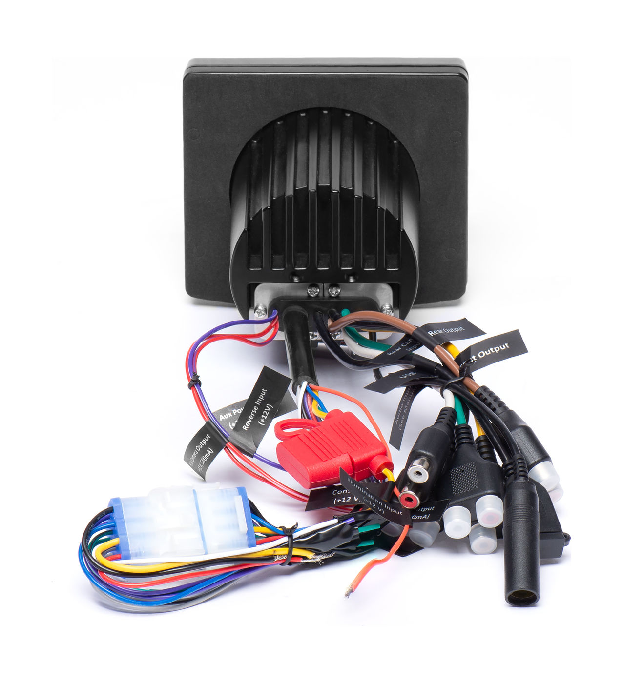 Купить морская аудиосистема в катер boss audio mgv520b по цене 39 600 р. Низкие цены. Большой выбор. Доставка по всей России. Интернет-магазин в Москве. Только положительные отзывы!