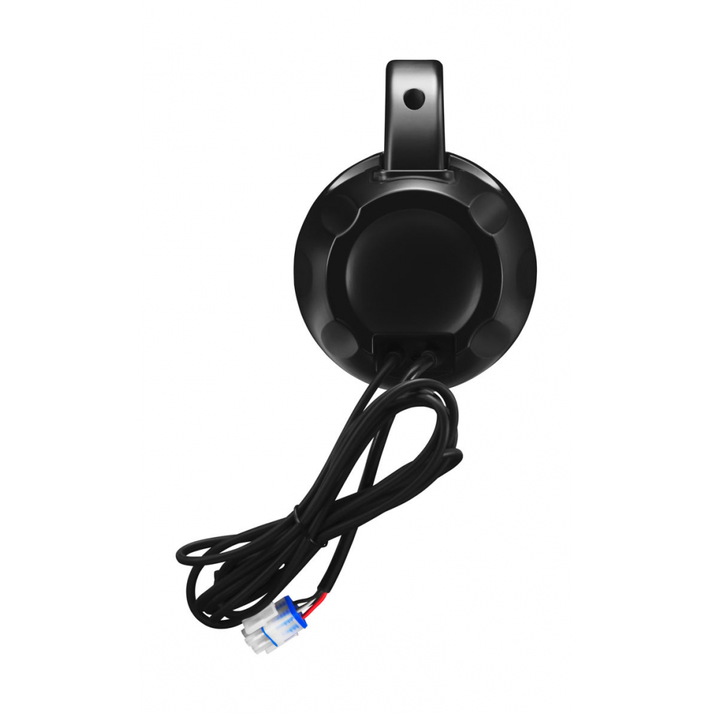 Купить музыка акустика на таргу boss audio bm40ampbt по цене . Низкие цены. Большой выбор. Доставка по всей России.  Интернет-магазин в Москве. Только положительные отзывы!