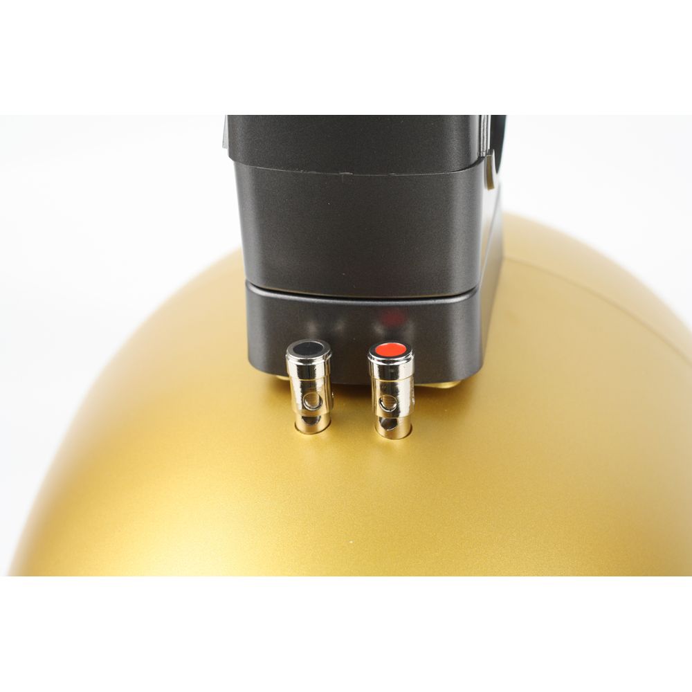 Купить морская акустика acv mrt84g по цене  Низкие цены. Большой выбор. Доставка по всей России. Интернет-магазин в Москве. Только положительные отзывы!