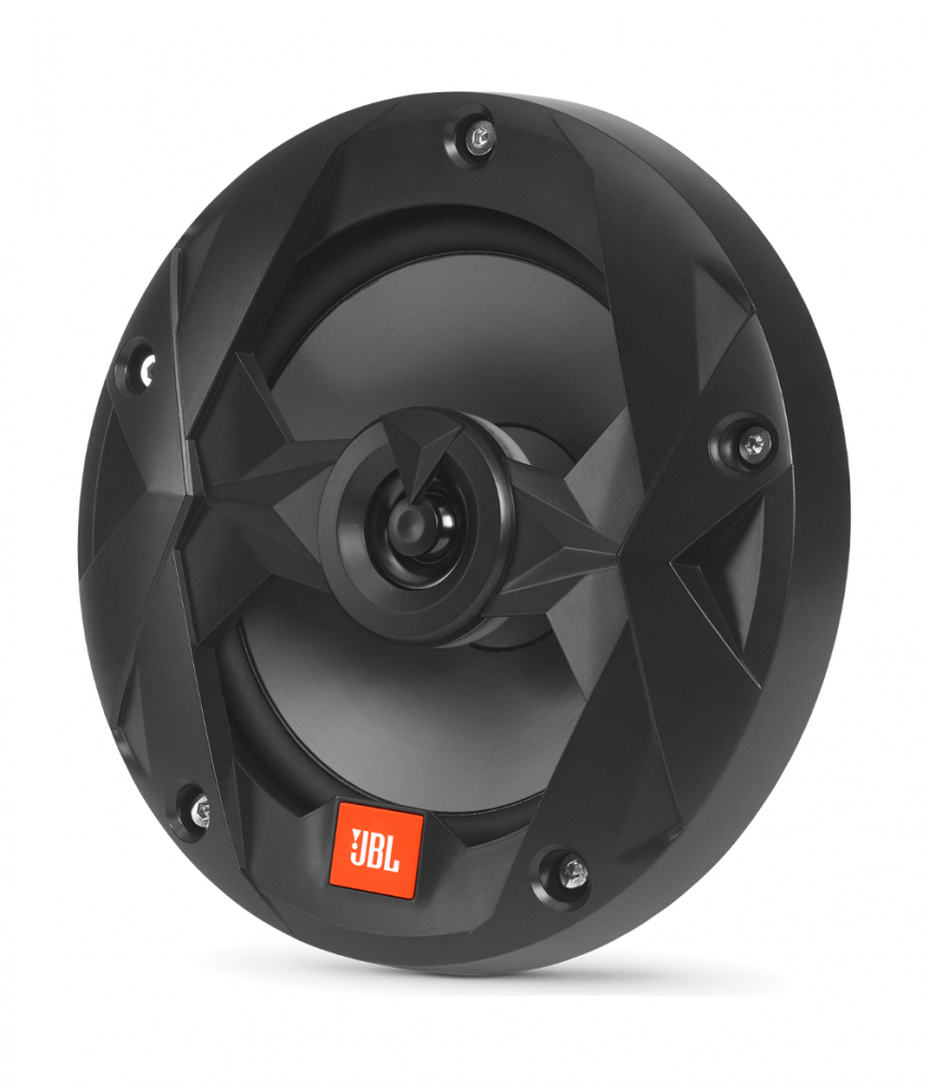 Купить акустика jbl ms65lbrgb club marine по цене  Низкие цены. Большой выбор. Доставка по всей России. Интернет-магазин в Москве. Только положительные отзывы!