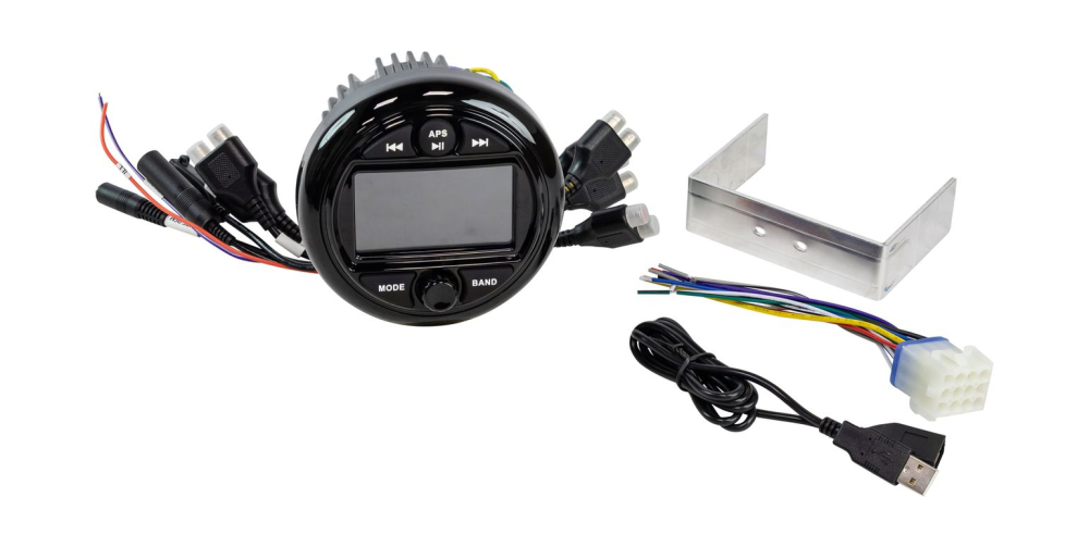 Купить морская акустика marine rocket mrh-301 (комплект 4b) по цене  Низкие цены. Большой выбор. Доставка по всей России. Интернет-магазин в Москве. Только положительные отзывы!