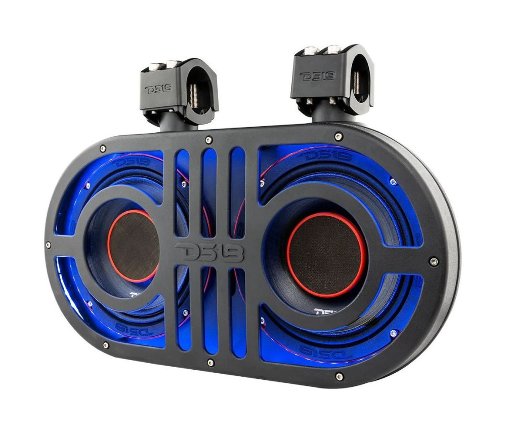 Купить акустика на таргу rgb 8" jvoce8, ds18 по цене 64 862 р. Низкие цены. Большой выбор. Доставка по всей России. Интернет-магазин в Москве. Только положительные отзывы!