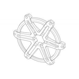 Купить защитная решетка jl audio гриль sgr-m10 sport titanium по цене 6 290.00 р. Низкие цены. Большой выбор. Доставка по всей России. Интернет-магазин в Москве. Только положительные отзывы!