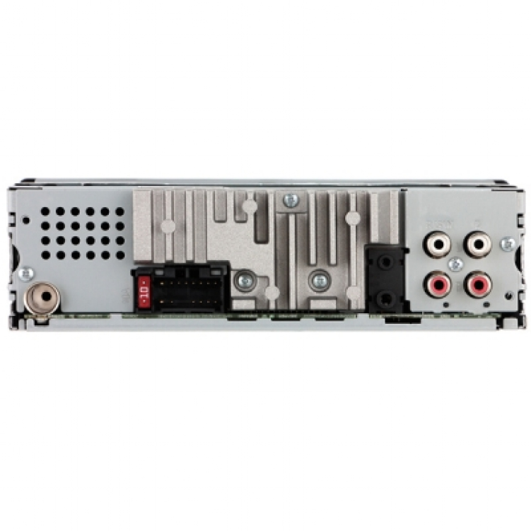 Купить морской медиа-ресивер магнитола pioneer mvh-ms410bt по цене 18 588 р. Низкие цены. Большой выбор. Доставка по всей России. Интернет-магазин в Москве. Только положительные отзывы!