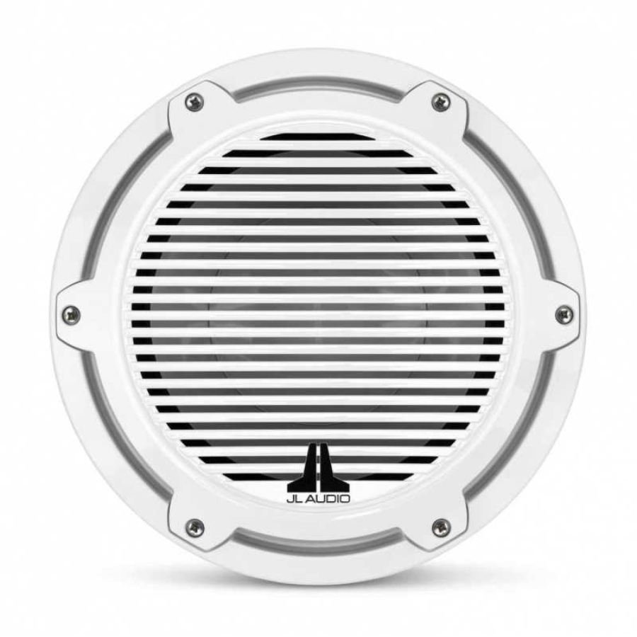 Купить 10 -дюймовый морской сабвуфер jl audio m6-10w classic white по цене 51 900.00 р. Низкие цены. Большой выбор. Доставка по всей России. Интернет-магазин в Москве. Только положительные отзывы!