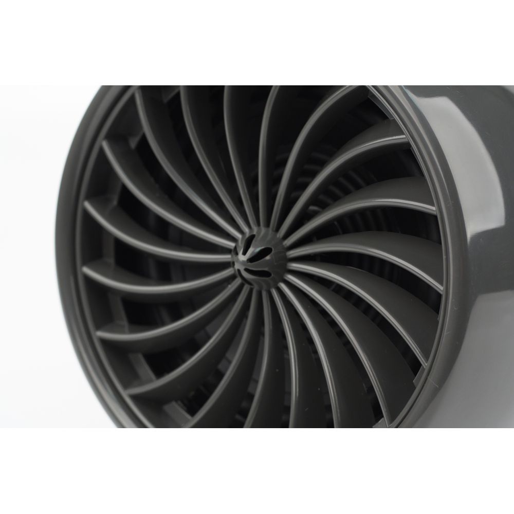 Купить морская акустика acv mrt81g по цене  Низкие цены. Большой выбор. Доставка по всей России. Интернет-магазин в Москве. Только положительные отзывы!