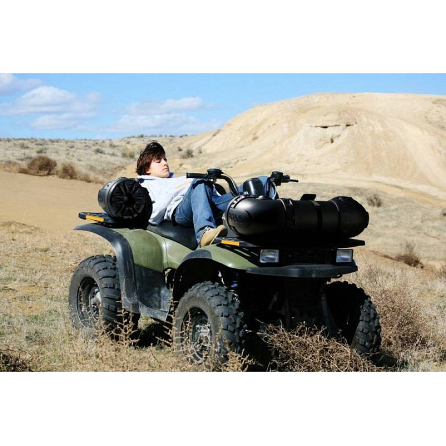 Купить корпусная акустика boss audio atv85b c bluetooth 700 вт по цене 46 500 р.. Низкие цены. Большой выбор. Доставка по всей России.  Интернет-магазин в Москве. Только положительные отзывы!