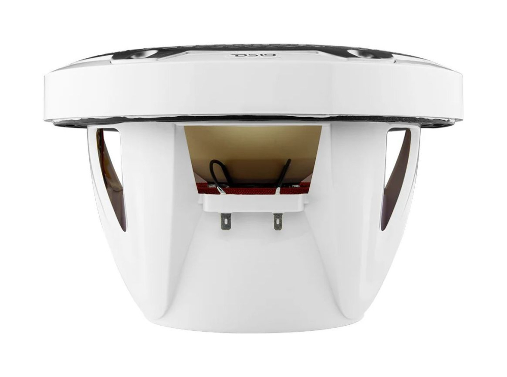 Купить морской сабвуфер 10" nxl-10sub/wh, ds18 по цене 33 540 р. Низкие цены. Большой выбор. Доставка по всей России. Интернет-магазин в Москве. Только положительные отзывы!