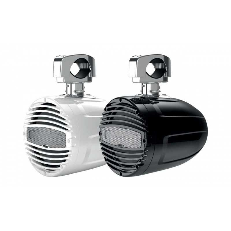 Купить корпусные 2-полосные коаксиальные ас hertz htx 8 m-cl-w по цене 95 900.00 р. Низкие цены. Большой выбор. Доставка по всей России. Интернет-магазин в Москве. Только положительные отзывы!