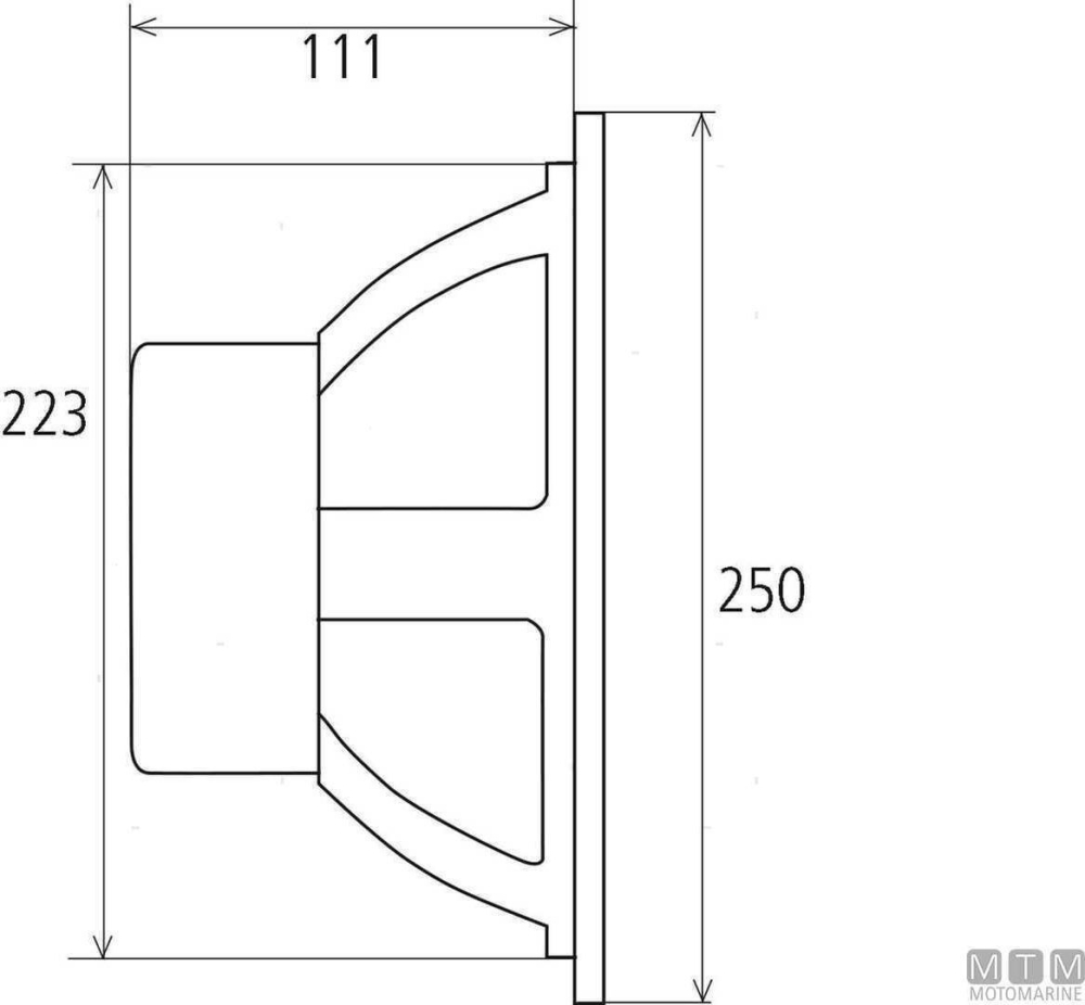 Купить морская акустика xs-s10cwb, fusion по цене 35 605 р. Низкие цены. Большой выбор. Доставка по всей России. Интернет-магазин в Москве. Только положительные отзывы!