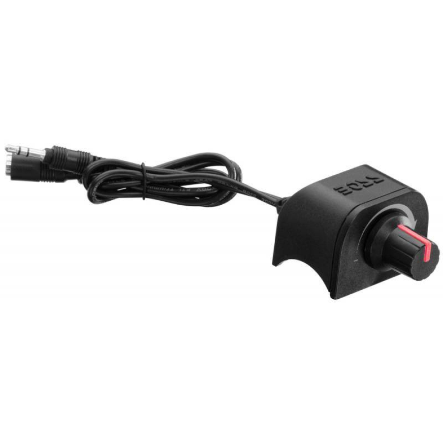 Купить регулятор громкости boss audio bvc10 универсальный по цене 0.00 р. Низкие цены. Большой выбор. Доставка по всей России. Интернет-магазин в Москве. Только положительные отзывы!