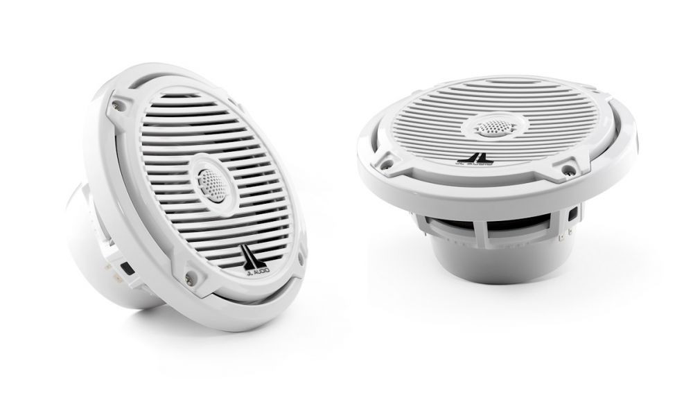 Купить коаксиальные акустические системы jl audio mx650-ccx classic white по цене 32 600.00 р. Низкие цены. Большой выбор. Доставка по всей России. Интернет-магазин в Москве. Только положительные отзывы!