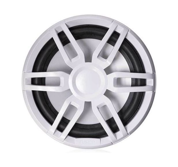 Купить морской сабвуфер xs-sl10spgw, fusion по цене 41 729 р. Низкие цены. Большой выбор. Доставка по всей России. Интернет-магазин в Москве. Только положительные отзывы!