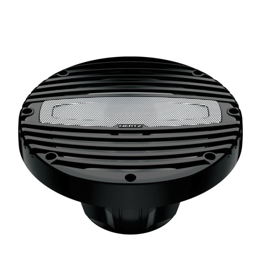 Купить высококачественные 2-полосные коаксиальные ас hertz marine hmx 8-c по цене 35 500 р. Низкие цены. Большой выбор. Доставка по всей России. Интернет-магазин в Москве. Только положительные отзывы!