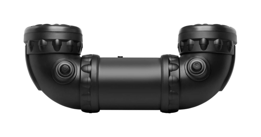 Купить аудиосистема boss atv85b по цене 44 986 р.. Низкие цены. Большой выбор. Доставка по всей России.  Интернет-магазин в Москве. Только положительные отзывы!