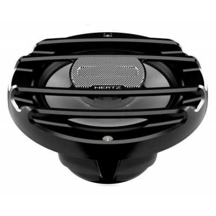 Купить высококачественные 2-полосные коаксиальные hert marine hmx 6.5 s по цене 27 400.00 р. Низкие цены. Большой выбор. Доставка по всей России. Интернет-магазин в Москве. Только положительные отзывы!