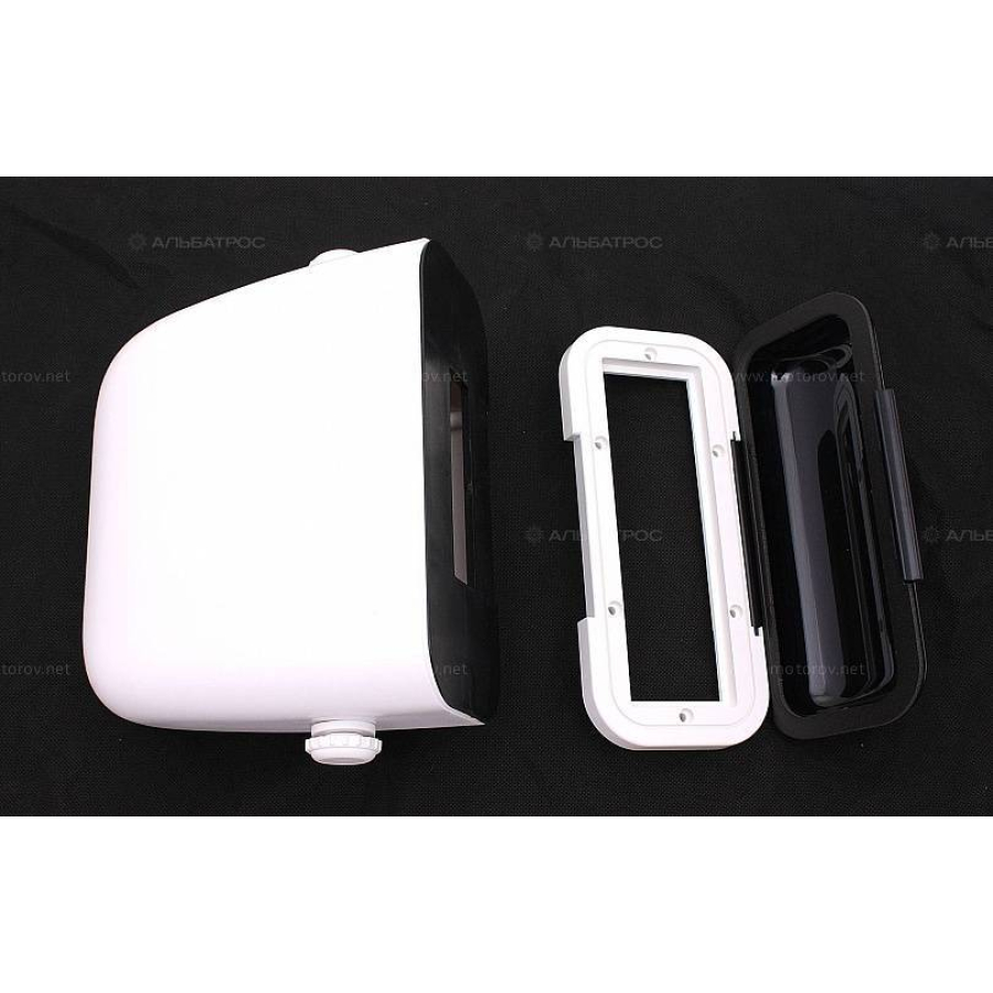 Купить корпус для магнитолы boss audio mrh7 по цене 7 128 р. Низкие цены. Большой выбор. Доставка по всей России. Интернет-магазин в Москве. Только положительные отзывы!