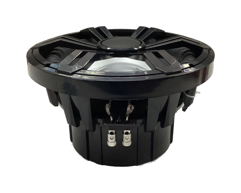 Купить динамик для сабвуфера 12" 800w черный rgb, marine rocket по цене 17 931 р. Низкие цены. Большой выбор. Доставка по всей России. Интернет-магазин в Москве. Только положительные отзывы!