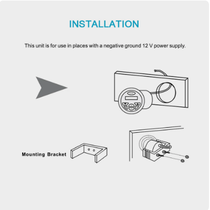 Купить морская магнитола в катер лодку круглая bluetooth guzare gr304 по цене 6 900 р. Низкие цены. Большой выбор. Доставка по всей России. Интернет-магазин в Москве. Только положительные отзывы!