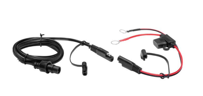 Купить аудиосистема двухсторонняя boss audio atv654 600w 6.5" 4 динамика по цене 41 300 р.. Низкие цены. Большой выбор. Доставка по всей России.  Интернет-магазин в Москве. Только положительные отзывы!