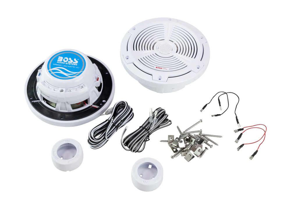 Купить морская акустика boss mr652c по цене 16 287 р. Низкие цены. Большой выбор. Доставка по всей России. Интернет-магазин в Москве. Только положительные отзывы!