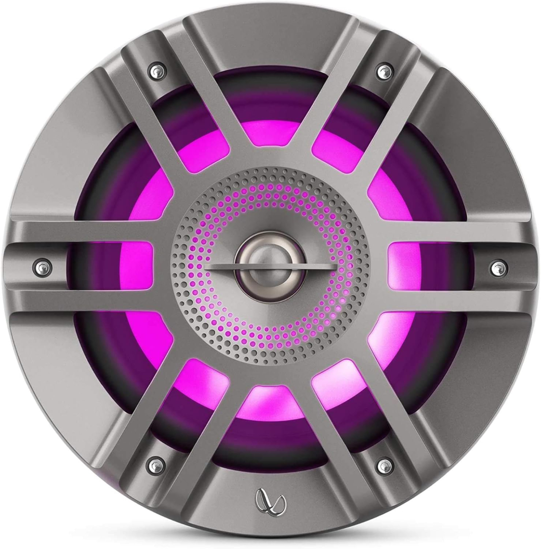 Купить акустика колонки infinity kappa6125mam катер лодку по цене 46 500.00 р. Низкие цены. Большой выбор. Доставка по всей России. Интернет-магазин в Москве. Только положительные отзывы!