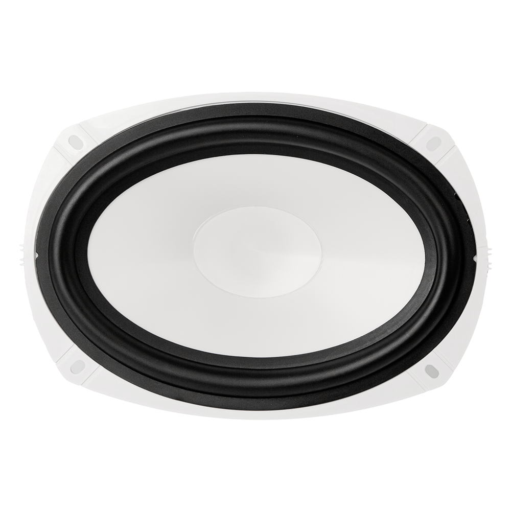 Купить влагостойкая акустика 6*9 240 вт acv m69w по цене  Низкие цены. Большой выбор. Доставка по всей России. Интернет-магазин в Москве. Только положительные отзывы!