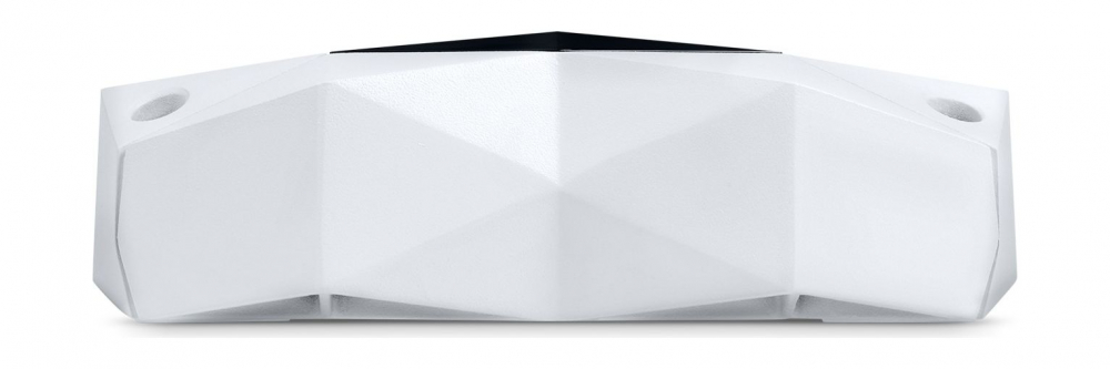 Купить морской усилитель 5 каналов jbl ma4505 по цене  Низкие цены. Большой выбор. Доставка по всей России. Интернет-магазин в Москве. Только положительные отзывы!