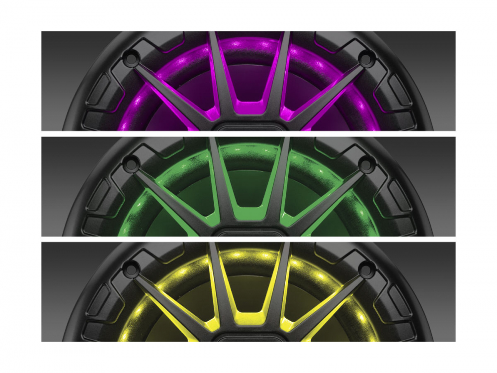 Купить динамики акустика boss audio mrgb65b 200w 6,5" rgb подсветкой черные по цене 18 242 р. Низкие цены. Большой выбор. Доставка по всей России. Интернет-магазин в Москве. Только положительные отзывы!