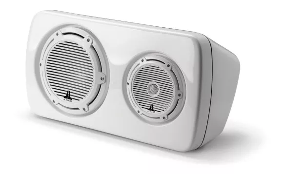 Купить корпусная акустика jl audio m103ews classic white/r по цене 145 190.00 р. Низкие цены. Большой выбор. Доставка по всей России. Интернет-магазин в Москве. Только положительные отзывы!