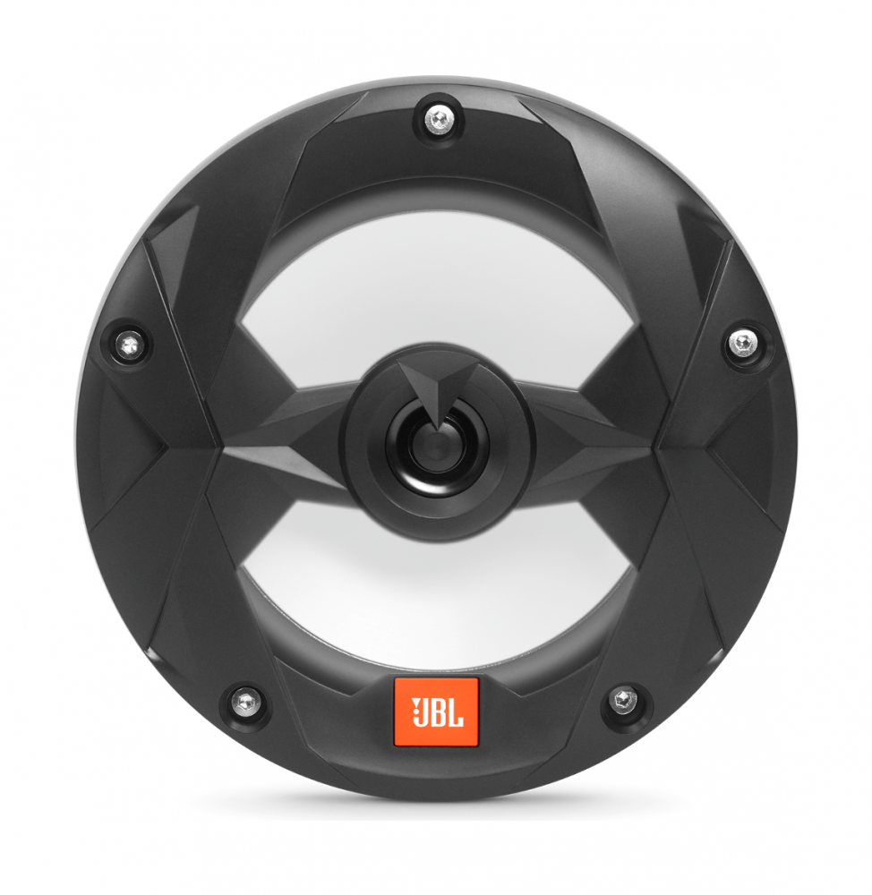 Купить акустика jbl ms65lbrgb club marine по цене  Низкие цены. Большой выбор. Доставка по всей России. Интернет-магазин в Москве. Только положительные отзывы!