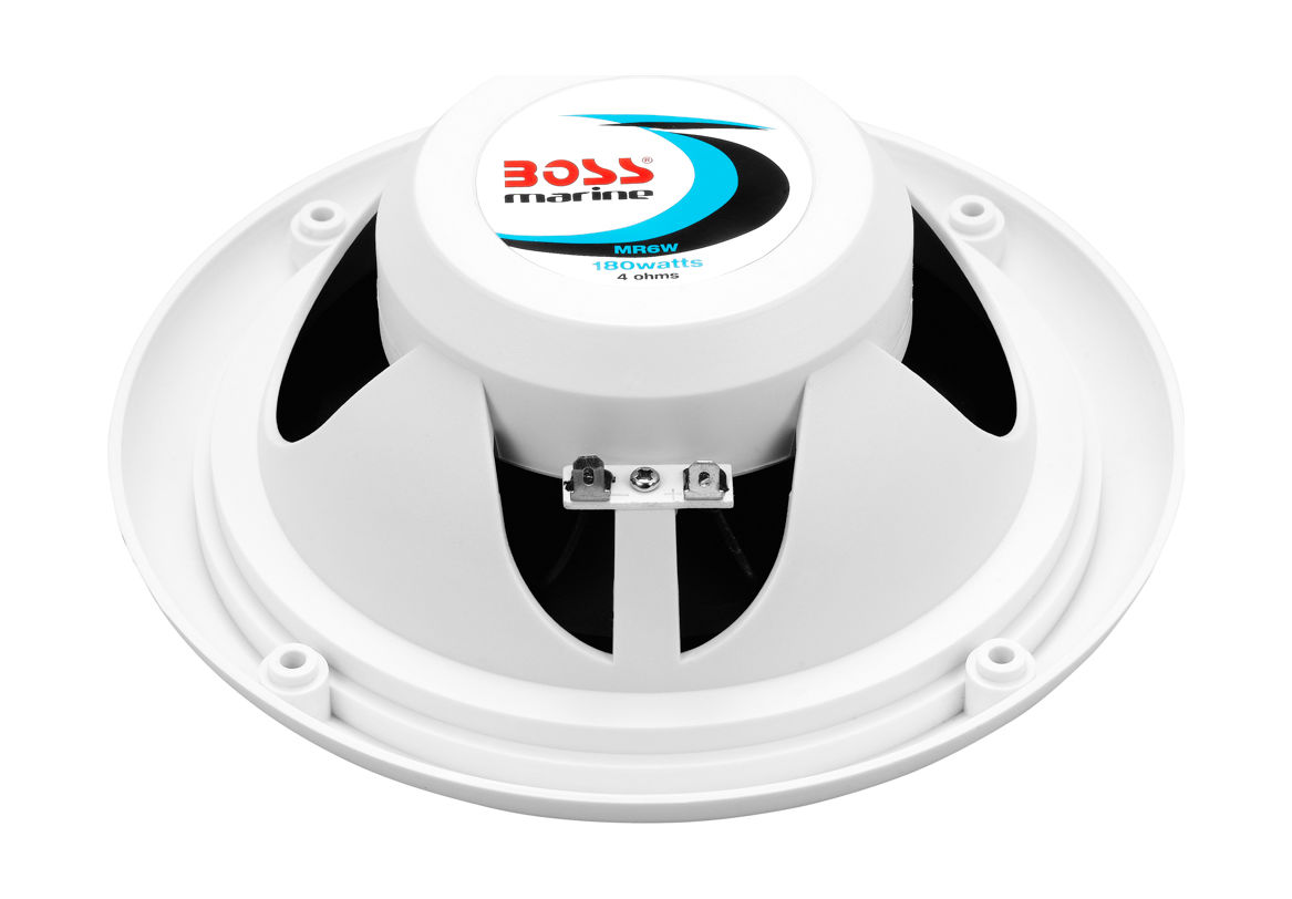 Купить аудиосистема boss audio marine mg250w.64 катер сша по цене 35 002 р. Низкие цены. Большой выбор. Доставка по всей России. Интернет-магазин в Москве. Только положительные отзывы!