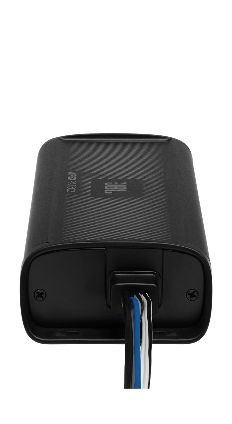 Купить морской усилитель apex два канала jbl pa1502 по цене  Низкие цены. Большой выбор. Доставка по всей России. Интернет-магазин в Москве. Только положительные отзывы!