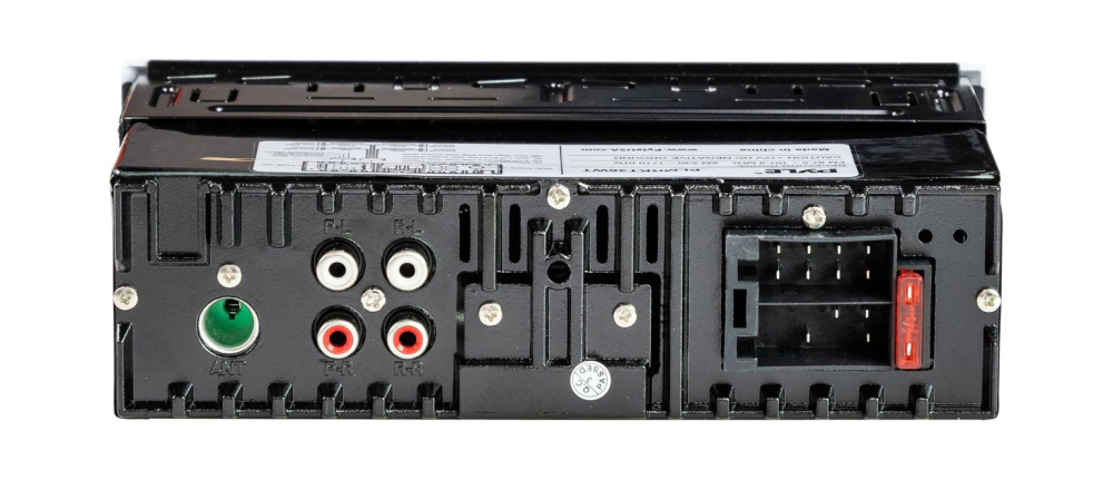 Купить морская акустика pyle plmrkt36wt, комплект по цене 11 583 р. Низкие цены. Большой выбор. Доставка по всей России. Интернет-магазин в Москве. Только положительные отзывы!